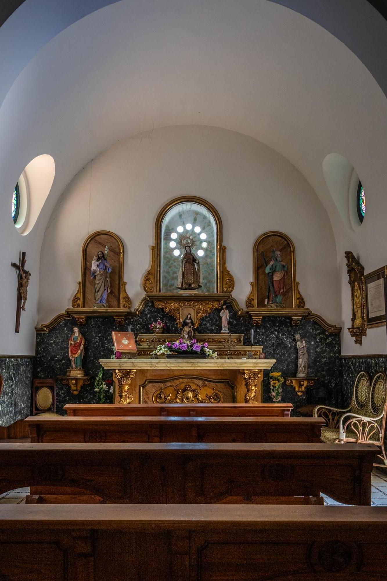La Torre Del Vilar Santa Eulalia de Ríuprimer Zewnętrze zdjęcie